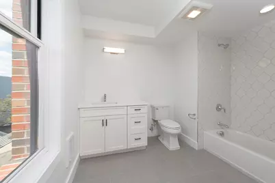 425 Border St #201, Boston, MA 02128 - Photo 12