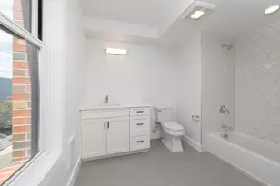 425 Border St, Boston, MA 02128 - Photo 12