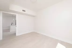425 Border St, Boston, MA 02128 - Photo 16