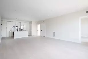 425 Border St, Boston, MA 02128 - Photo 6