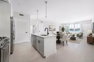 425 Border St, Boston, MA 02128 - Photo 1
