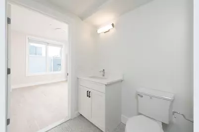 425 Border St #201, Boston, MA 02128 - Photo 10