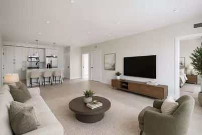 425 Border St #201, Boston, MA 02128 - Photo 2