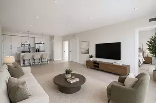 425 Border St, Boston, MA 02128 - Photo 2