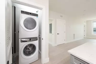 425 Border St #201, Boston, MA 02128 - Photo 20