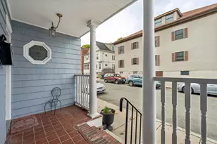 41 Endicott St, Salem, MA 01970 - Photo 4