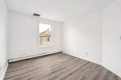 41 Endicott St #41, Salem, MA 01970 - Photo 20