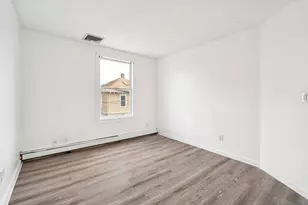 41 Endicott St, Salem, MA 01970 - Photo 20