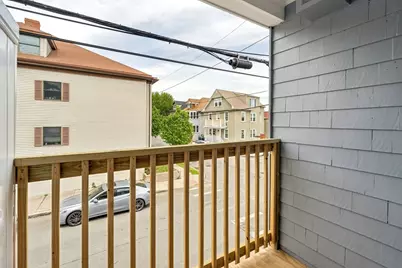41 Endicott St #41, Salem, MA 01970 - Photo 6