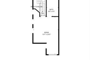 41 Endicott St, Salem, MA 01970 - Photo 32