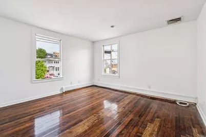 41 Endicott St #41, Salem, MA 01970 - Photo 16