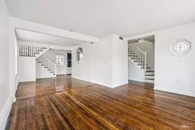 41 Endicott St #41, Salem, MA 01970 - Photo 12