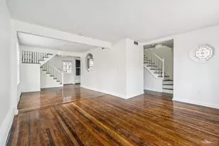 41 Endicott St, Salem, MA 01970 - Photo 12