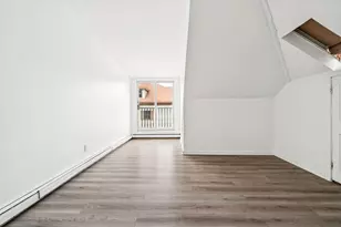 41 Endicott St, Salem, MA 01970 - Photo 24