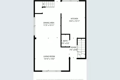 41 Endicott St #41, Salem, MA 01970 - Photo 30