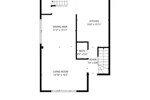 41 Endicott St, Salem, MA 01970 - Photo 30