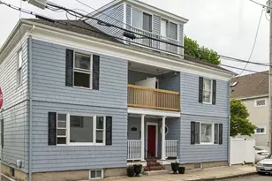 41 Endicott St, Salem, MA 01970 - Photo 2