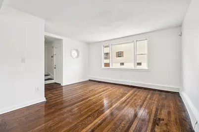 41 Endicott St #41, Salem, MA 01970 - Photo 14