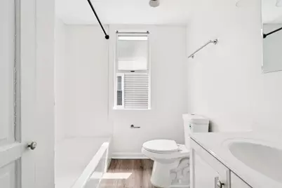 41 Endicott St #41, Salem, MA 01970 - Photo 22