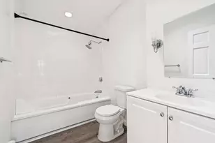 41 Endicott St, Salem, MA 01970 - Photo 26
