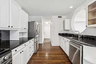 41 Endicott St, Salem, MA 01970 - Photo 1