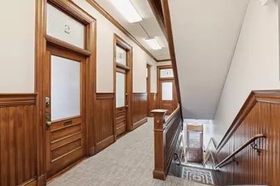 45 Main St #3, Amesbury, MA 01913 - Photo 8