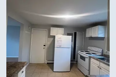 24 Concord #10, Ashland, MA 01721 - Photo 4