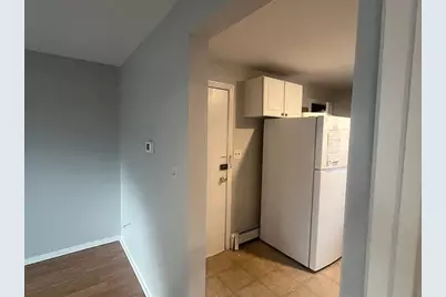 24 Concord #10, Ashland, MA 01721 - Photo 10
