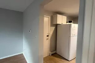 24 Concord, Ashland, MA 01721 - Photo 10