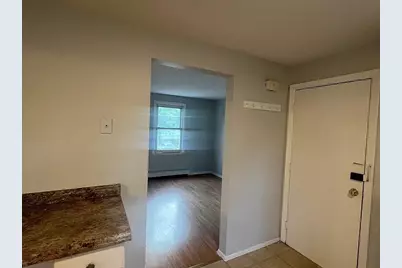 24 Concord #10, Ashland, MA 01721 - Photo 6