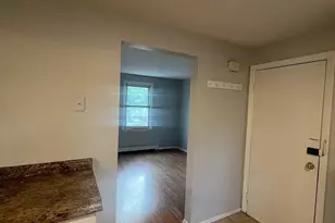 24 Concord, Ashland, MA 01721 - Photo 6
