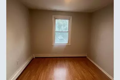 24 Concord #10, Ashland, MA 01721 - Photo 14