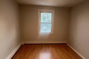 24 Concord, Ashland, MA 01721 - Photo 14