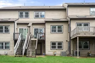 23 Highfield Rd, Charlton, MA 01507 - Photo 30