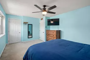 23 Highfield Rd, Charlton, MA 01507 - Photo 22