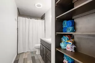23 Highfield Rd, Charlton, MA 01507 - Photo 24