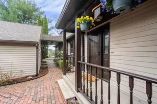 23 Highfield Rd, Charlton, MA 01507 - Photo 2
