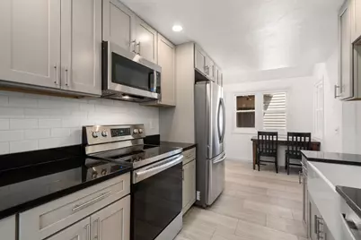 23 Highfield Rd #C, Charlton, MA 01507 - Photo 10