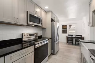 23 Highfield Rd, Charlton, MA 01507 - Photo 10