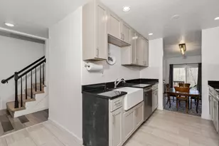 23 Highfield Rd, Charlton, MA 01507 - Photo 8