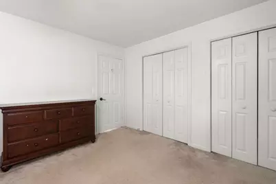 23 Highfield Rd #C, Charlton, MA 01507 - Photo 20