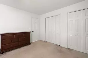 23 Highfield Rd, Charlton, MA 01507 - Photo 20