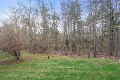 23 Highfield Rd #C, Charlton, MA 01507 - Photo 26
