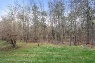 23 Highfield Rd, Charlton, MA 01507 - Photo 26