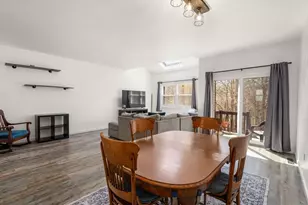 23 Highfield Rd, Charlton, MA 01507 - Photo 12