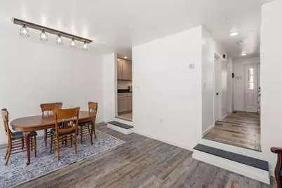 23 Highfield Rd #C, Charlton, MA 01507 - Photo 14