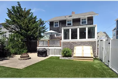 62 F St #Beachside, Hull, MA 02045 - Photo 26