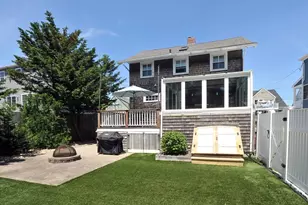 62 F St, Hull, MA 02045 - Photo 26