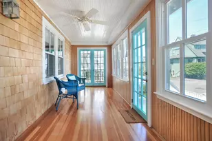 62 F St, Hull, MA 02045 - Photo 14