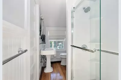 62 F St #Beachside, Hull, MA 02045 - Photo 22